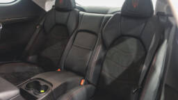 MASERATI GRANTURISMO GRANTURISMO 4.7 V8 460 MC STRADALE