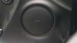 MASERATI GRANTURISMO GRANTURISMO 4.7 V8 460 MC STRADALE