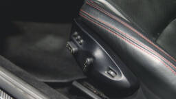 MASERATI GRANTURISMO GRANTURISMO 4.7 V8 460 MC STRADALE