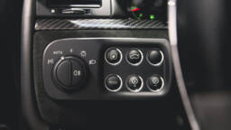 MASERATI GRANTURISMO GRANTURISMO 4.7 V8 460 MC STRADALE