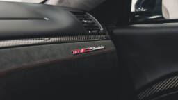 MASERATI GRANTURISMO GRANTURISMO 4.7 V8 460 MC STRADALE