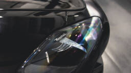 MASERATI GRANTURISMO GRANTURISMO 4.7 V8 460 MC STRADALE