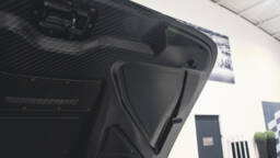 MASERATI GRANTURISMO GRANTURISMO 4.7 V8 460 MC STRADALE