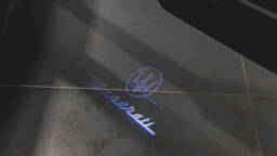 MASERATI GRANTURISMO GRANTURISMO 4.7 V8 460 MC STRADALE