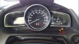 MAZDA MAZDA2 2023 Mazda2 1.5L e-SKYACTIV G M Hybrid 90ch Exclusive-Line