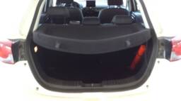 MAZDA MAZDA2 2023 Mazda2 1.5L e-SKYACTIV G M Hybrid 90ch Exclusive-Line