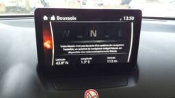 MAZDA MAZDA2 2023 Mazda2 1.5L e-SKYACTIV G M Hybrid 90ch Exclusive-Line