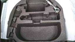 MAZDA MAZDA2 2023 Mazda2 1.5L e-SKYACTIV G M Hybrid 90ch Exclusive-Line