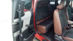 MAZDA MX-30 2020 MX-30 e-Skyactiv 145 ch - First Edition Industrial Vintage