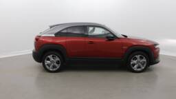 MAZDA MX-30 2020 MX-30 e-Skyactiv 145 ch - First Edition Industrial Vintage