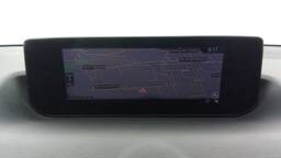 MAZDA MX-30 2020 MX-30 e-Skyactiv 145 ch - First Edition Industrial Vintage