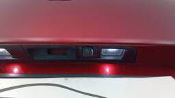 MAZDA MX-30 2020 MX-30 e-Skyactiv 145 ch - First Edition Industrial Vintage