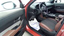 MAZDA MX-30 2020 MX-30 e-Skyactiv 145 ch - First Edition Industrial Vintage
