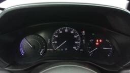 MAZDA MX-30 2020 MX-30 e-Skyactiv 145 ch - First Edition Industrial Vintage