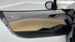 MAZDA MX-5 ROADSTER MX-5 ROADSTER 1.5 SKYACTIV-G 132ch Kazari