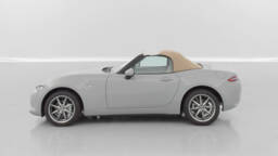 MAZDA MX-5 ROADSTER MX-5 ROADSTER 1.5 SKYACTIV-G 132ch Kazari