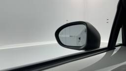 MAZDA MX-5 ROADSTER MX-5 ROADSTER 1.5 SKYACTIV-G 132ch Kazari