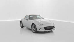 MAZDA MX-5 ROADSTER MX-5 ROADSTER 1.5 SKYACTIV-G 132ch Kazari