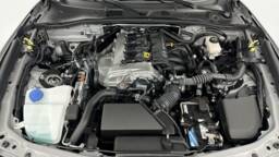 MAZDA MX-5 ROADSTER MX-5 ROADSTER 1.5 SKYACTIV-G 132ch Kazari