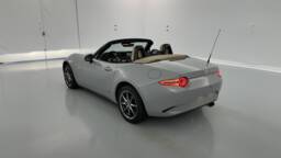 MAZDA MX-5 ROADSTER MX-5 ROADSTER 1.5 SKYACTIV-G 132ch Kazari