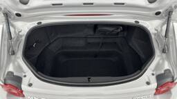 MAZDA MX-5 ROADSTER MX-5 ROADSTER 1.5 SKYACTIV-G 132ch Kazari