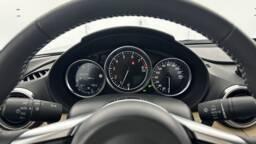 MAZDA MX-5 ROADSTER MX-5 ROADSTER 1.5 SKYACTIV-G 132ch Kazari
