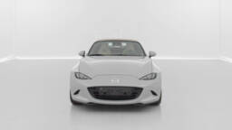 MAZDA MX-5 ROADSTER MX-5 ROADSTER 1.5 SKYACTIV-G 132ch Kazari