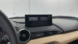 MAZDA MX-5 ROADSTER MX-5 ROADSTER 1.5 SKYACTIV-G 132ch Kazari