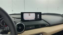 MAZDA MX-5 ROADSTER MX-5 ROADSTER 1.5 SKYACTIV-G 132ch Kazari