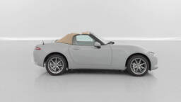MAZDA MX-5 ROADSTER MX-5 ROADSTER 1.5 SKYACTIV-G 132ch Kazari