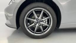 MAZDA MX-5 ROADSTER MX-5 ROADSTER 1.5 SKYACTIV-G 132ch Kazari