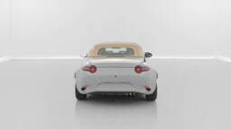 MAZDA MX-5 ROADSTER MX-5 ROADSTER 1.5 SKYACTIV-G 132ch Kazari