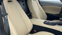 MAZDA MX-5 ROADSTER MX-5 ROADSTER 1.5 SKYACTIV-G 132ch Kazari