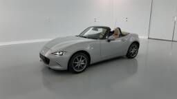 MAZDA MX-5 ROADSTER MX-5 ROADSTER 1.5 SKYACTIV-G 132ch Kazari