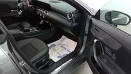 MERCEDES CLA COUPE CLA Coupé 180 7G-DCT Progressive Line