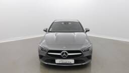 MERCEDES CLA COUPE CLA Coupé 180 7G-DCT Progressive Line