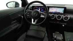 MERCEDES CLA COUPE CLA Coupé 180 7G-DCT Progressive Line