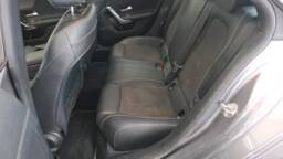 MERCEDES CLA COUPE CLA Coupé 200 d 8G-DCT Progressive Line