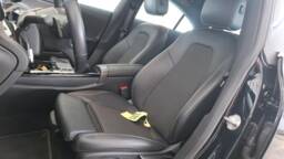 MERCEDES CLA COUPE CLA Coupé 180 d 8G-DCT Progressive Line