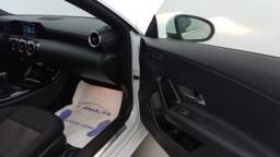 MERCEDES CLA SHOOTING BRAKE CLA Shooting Brake 180d Progressive Line