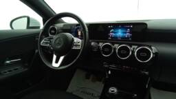 MERCEDES CLA SHOOTING BRAKE CLA Shooting Brake 180d Progressive Line