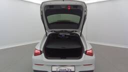 MERCEDES CLA SHOOTING BRAKE CLA Shooting Brake 180d Progressive Line