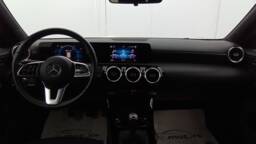 MERCEDES CLA SHOOTING BRAKE CLA Shooting Brake 180d Progressive Line