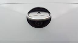 MERCEDES CLA SHOOTING BRAKE CLA Shooting Brake 180d Progressive Line