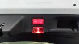 MERCEDES CLA SHOOTING BRAKE CLA Shooting Brake 180d Progressive Line