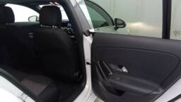 MERCEDES CLA SHOOTING BRAKE CLA Shooting Brake 180d Progressive Line