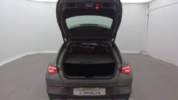 MERCEDES CLA SHOOTING BRAKE CLA Shooting Brake 200d 8G-DCT Progressive Line