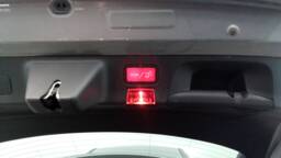 MERCEDES CLA SHOOTING BRAKE CLA Shooting Brake 200d 8G-DCT Progressive Line