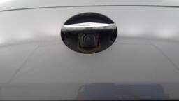 MERCEDES CLA SHOOTING BRAKE CLA Shooting Brake 200d 8G-DCT Progressive Line