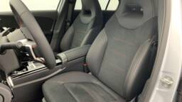 MERCEDES CLASSE A CLASSE A 200 d 8G-DCT AMG Line
